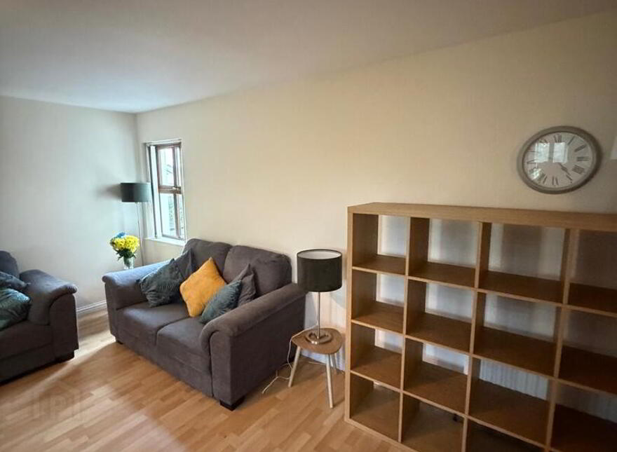 10 Craiglands Drive, Newtownabbey, BT36 5FQ