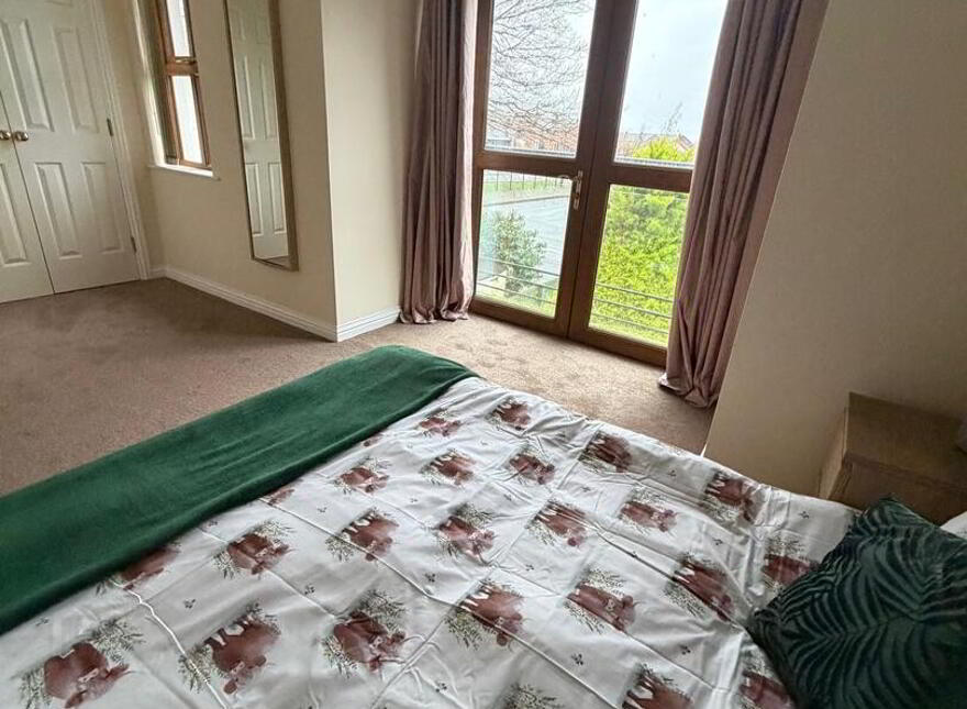 10 Craiglands Drive, Newtownabbey, BT36 5FQ