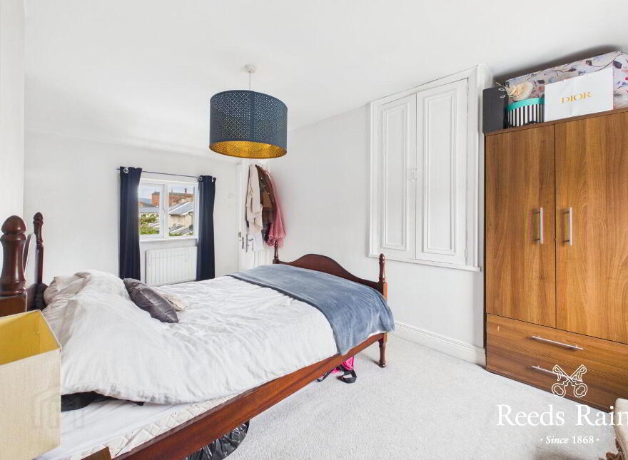 89 Carlingford Street, Belfast, BT6 8NE