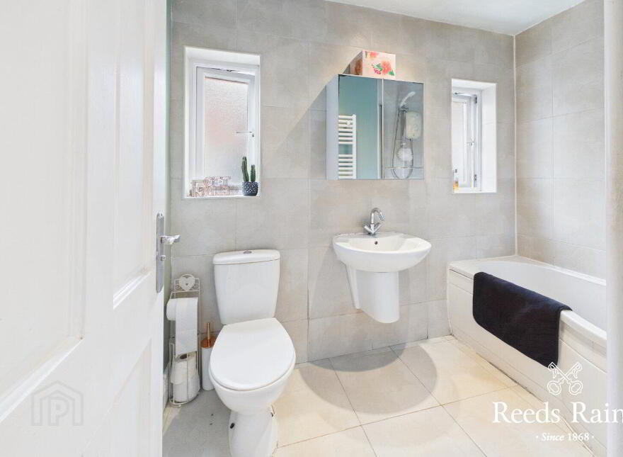 89 Carlingford Street, Belfast, BT6 8NE
