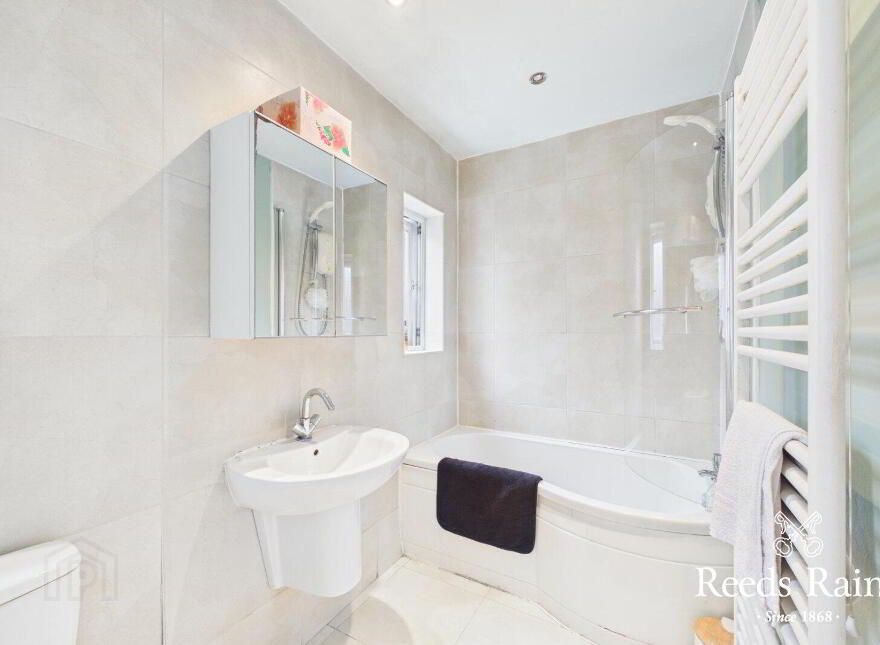 89 Carlingford Street, Belfast, BT6 8NE