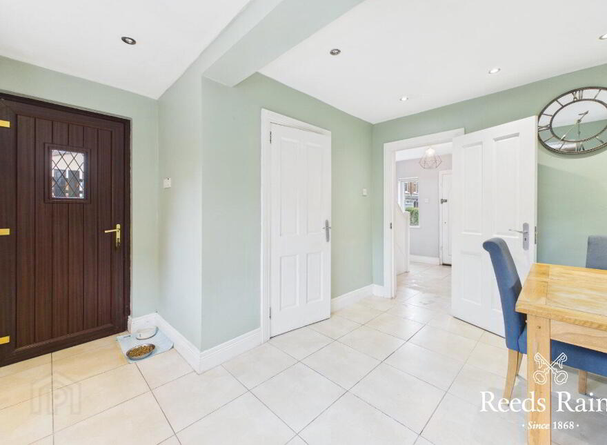 89 Carlingford Street, Belfast, BT6 8NE