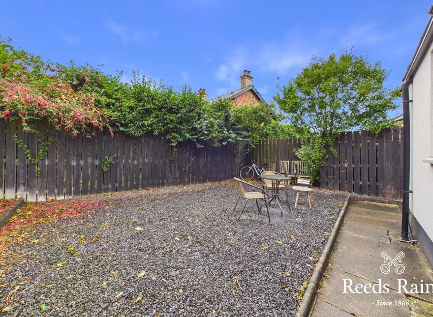 89 Carlingford Street, Belfast, BT6 8NE
