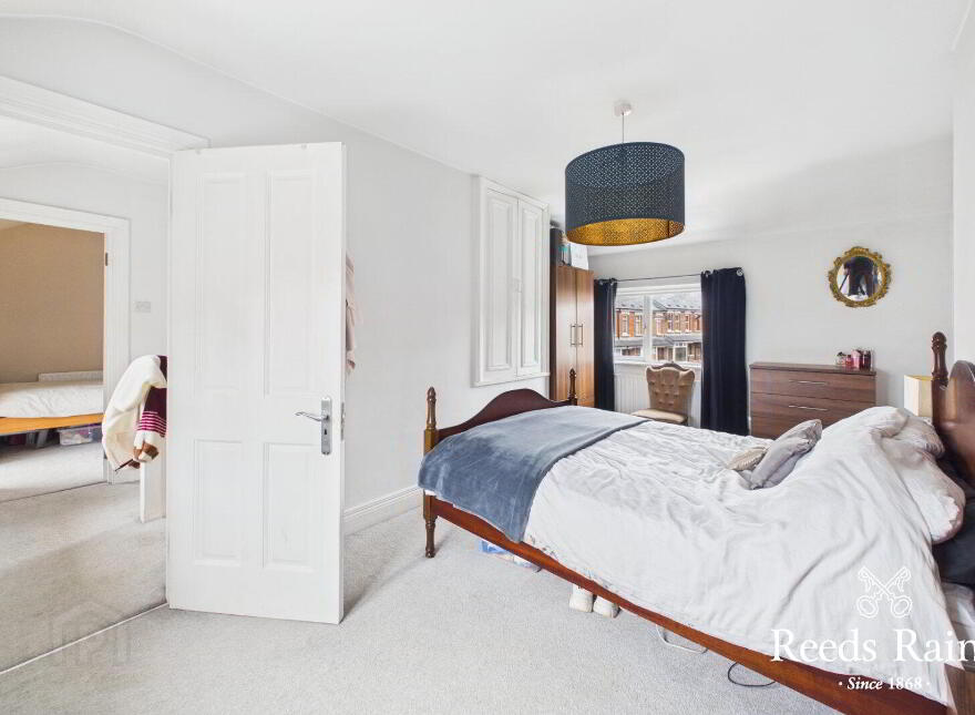 89 Carlingford Street, Belfast, BT6 8NE