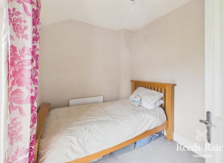 89 Carlingford Street, Belfast, BT6 8NE