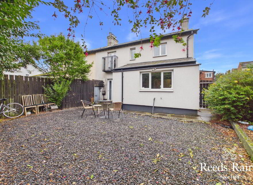 89 Carlingford Street, Belfast, BT6 8NE