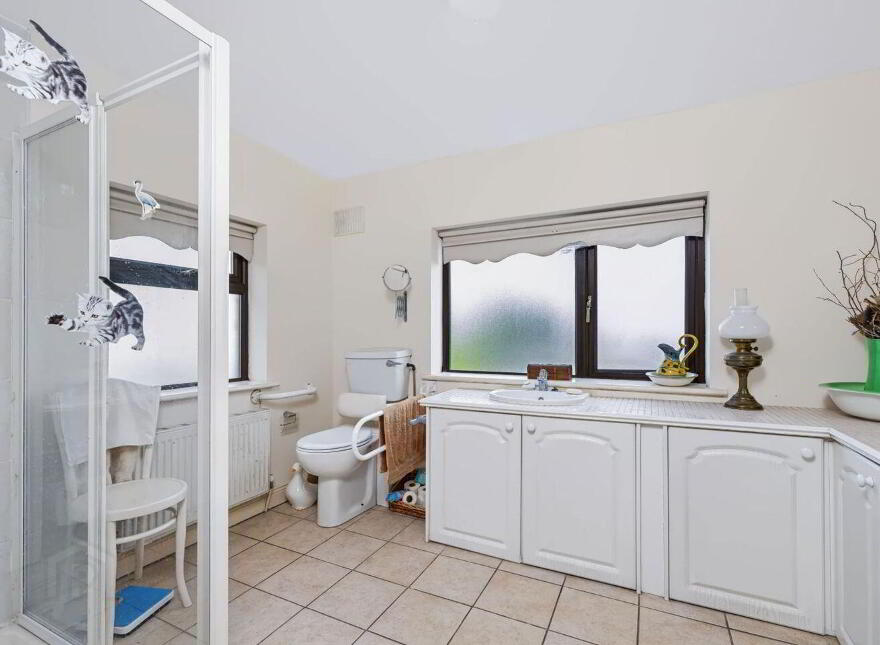 Monaveen, 36 Dublin Street, Balbriggan, K32CX82