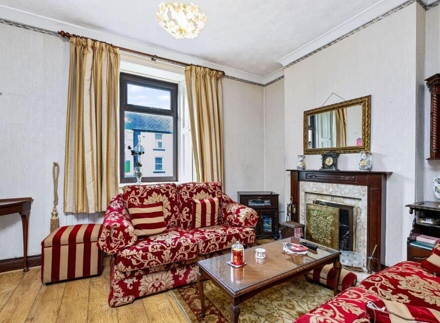Monaveen, 36 Dublin Street, Balbriggan, K32CX82