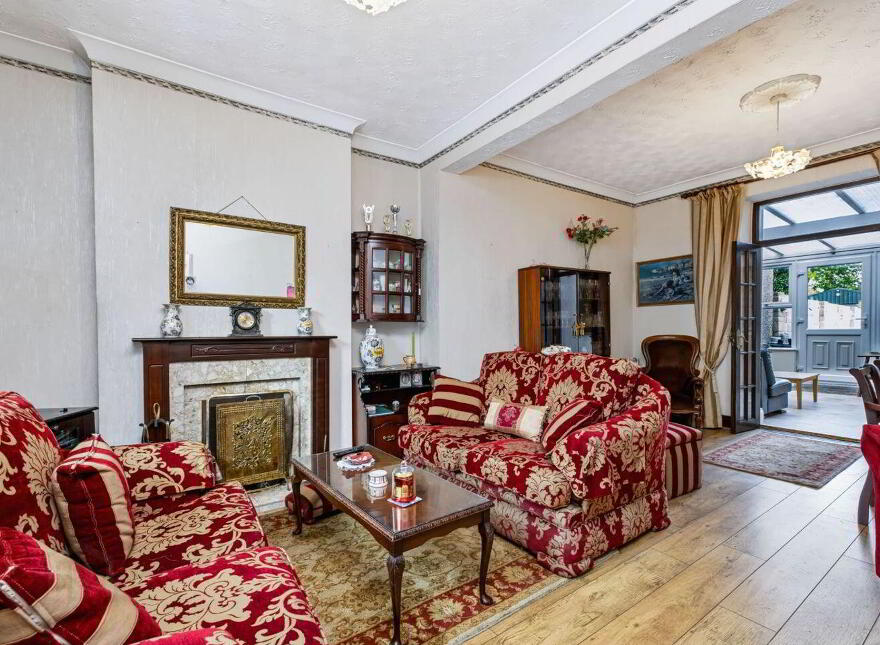 Monaveen, 36 Dublin Street, Balbriggan, K32CX82