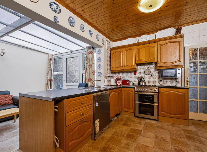 Monaveen, 36 Dublin Street, Balbriggan, K32CX82