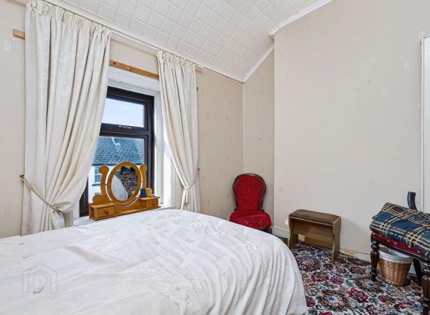 Monaveen, 36 Dublin Street, Balbriggan, K32CX82