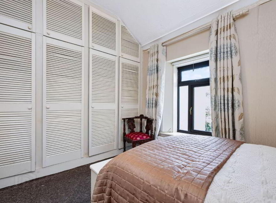 Monaveen, 36 Dublin Street, Balbriggan, K32CX82