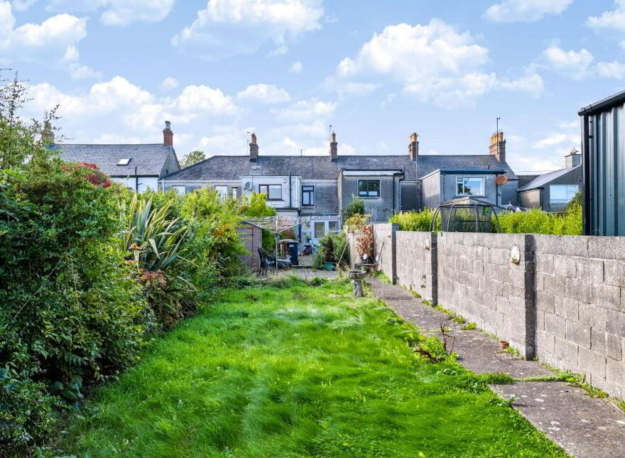 Monaveen, 36 Dublin Street, Balbriggan, K32CX82