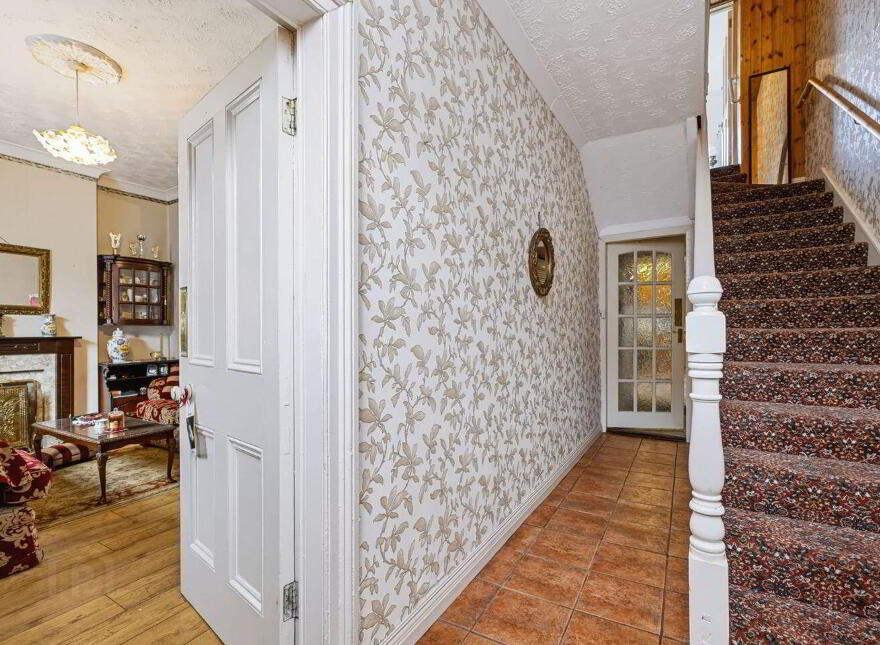 Monaveen, 36 Dublin Street, Balbriggan, K32CX82
