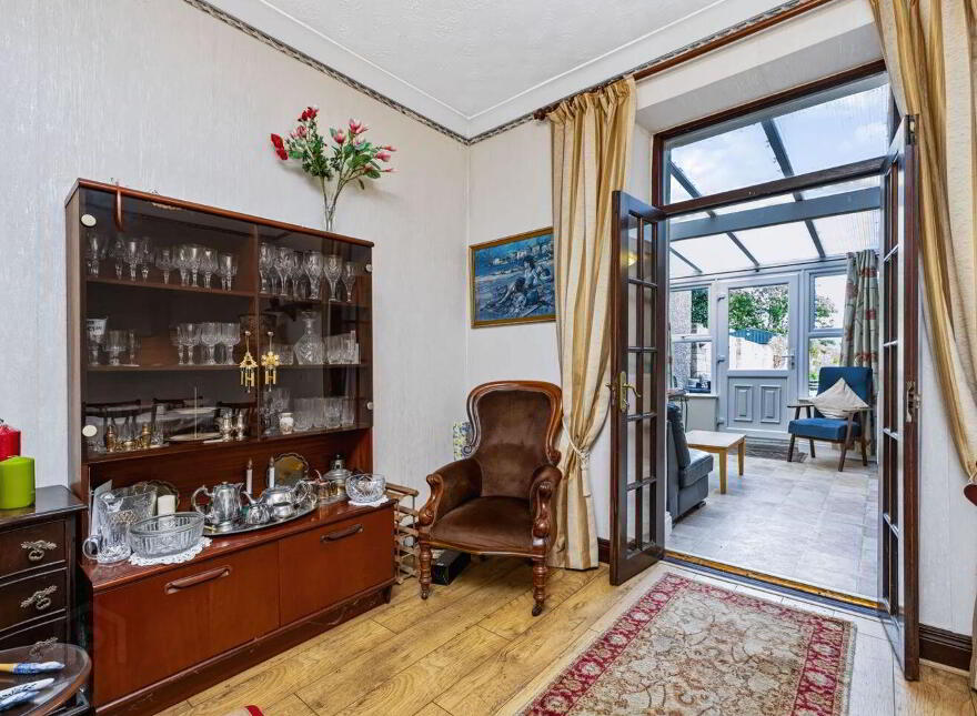 Monaveen, 36 Dublin Street, Balbriggan, K32CX82