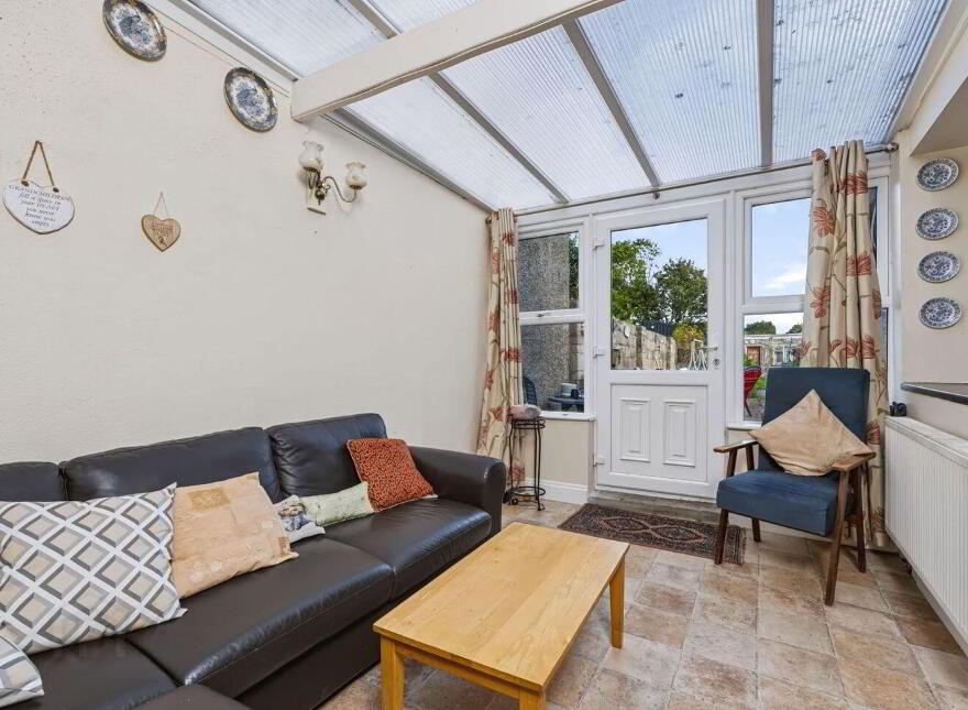 Monaveen, 36 Dublin Street, Balbriggan, K32CX82