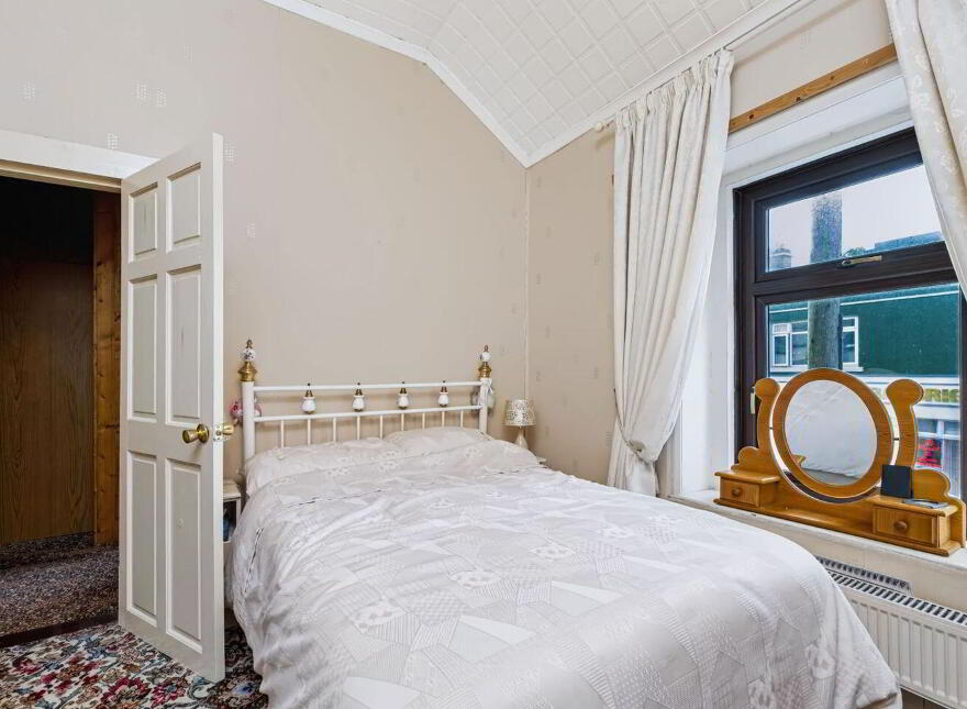 Monaveen, 36 Dublin Street, Balbriggan, K32CX82