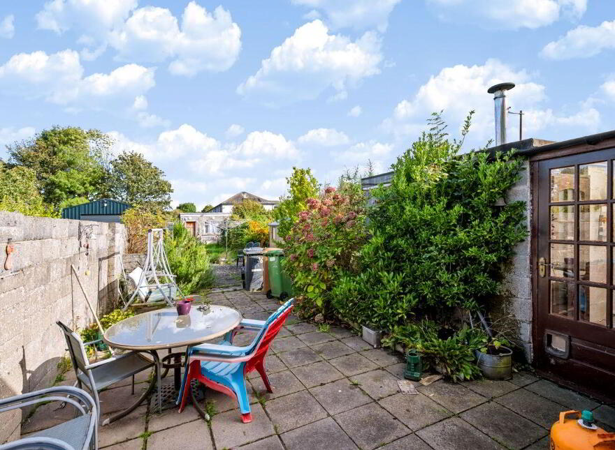 Monaveen, 36 Dublin Street, Balbriggan, K32CX82