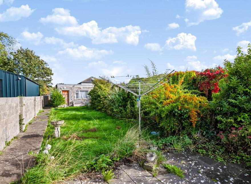 Monaveen, 36 Dublin Street, Balbriggan, K32CX82