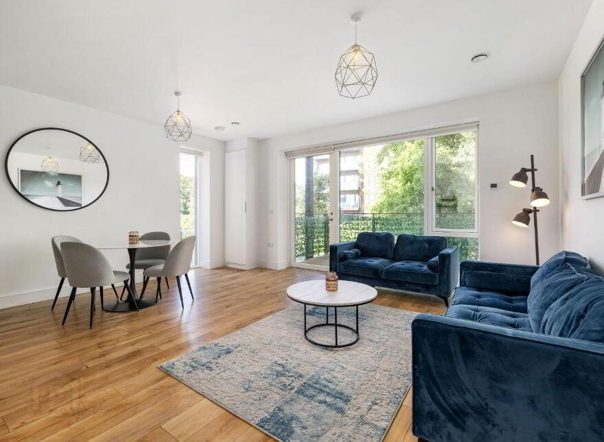 Apartment 4 Sycamore Hall, Leopardstown, Leopardstown, D18HK7W photo