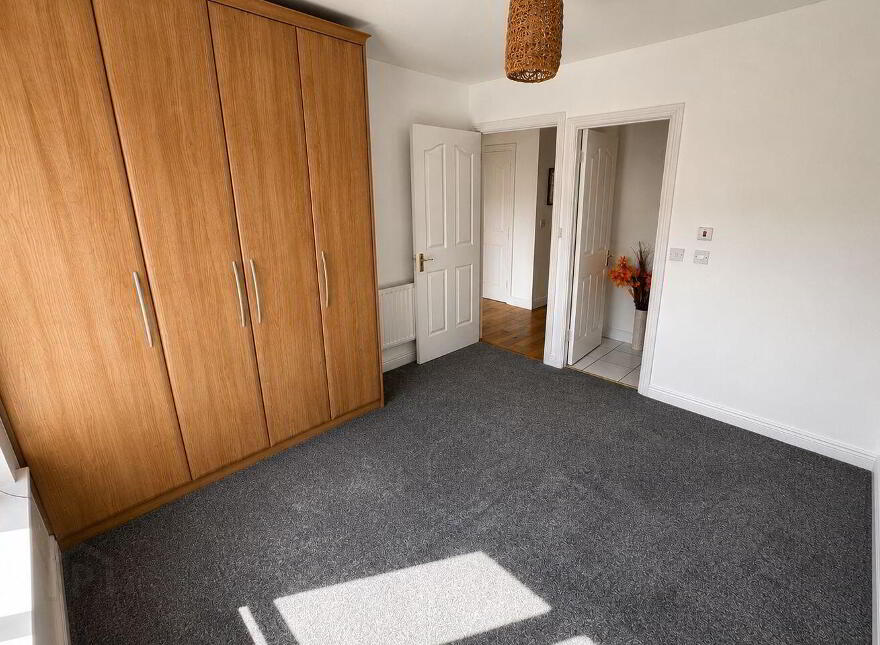 19 Beechdale Court, Ballycullen, D24CF43