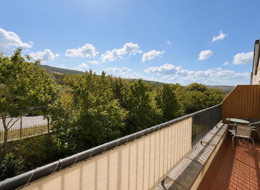 19 Beechdale Court, Ballycullen, D24CF43