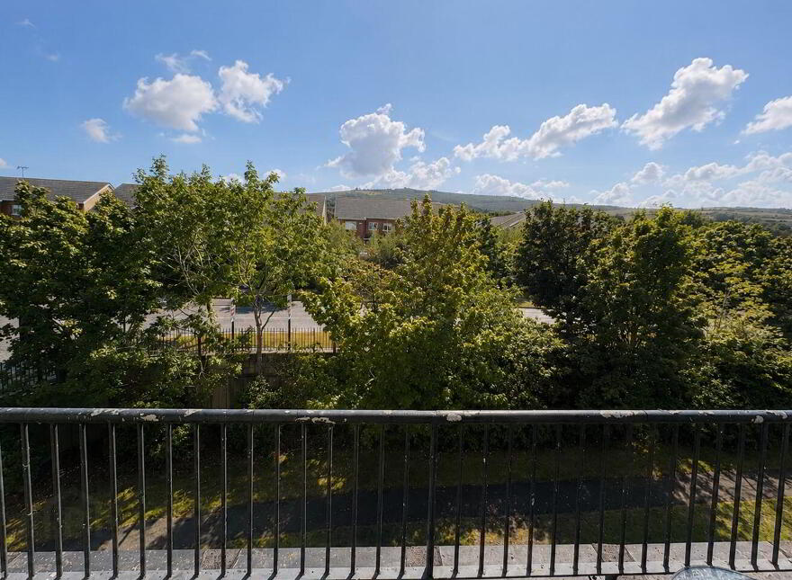 19 Beechdale Court, Ballycullen, D24CF43