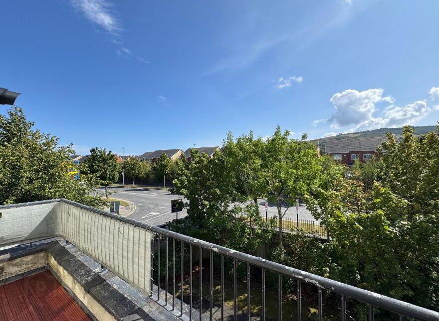 19 Beechdale Court, Ballycullen, D24CF43