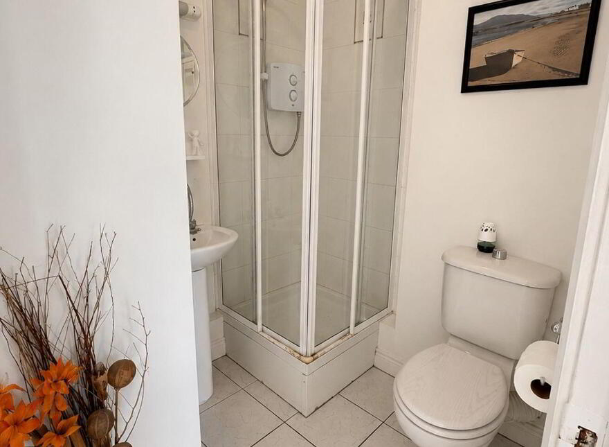 19 Beechdale Court, Ballycullen, D24CF43