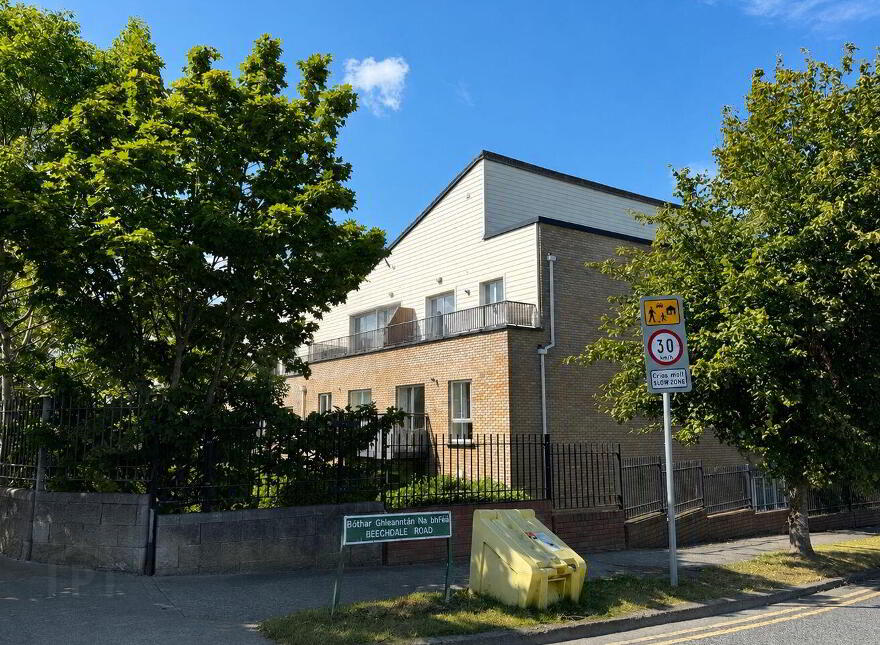 19 Beechdale Court, Ballycullen, D24CF43