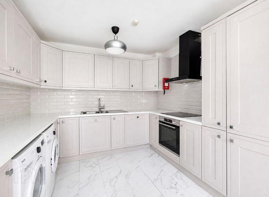 2 Hollywood Mews, Mount Anville Road, Goatstown, Goatstown, D14T2Y6