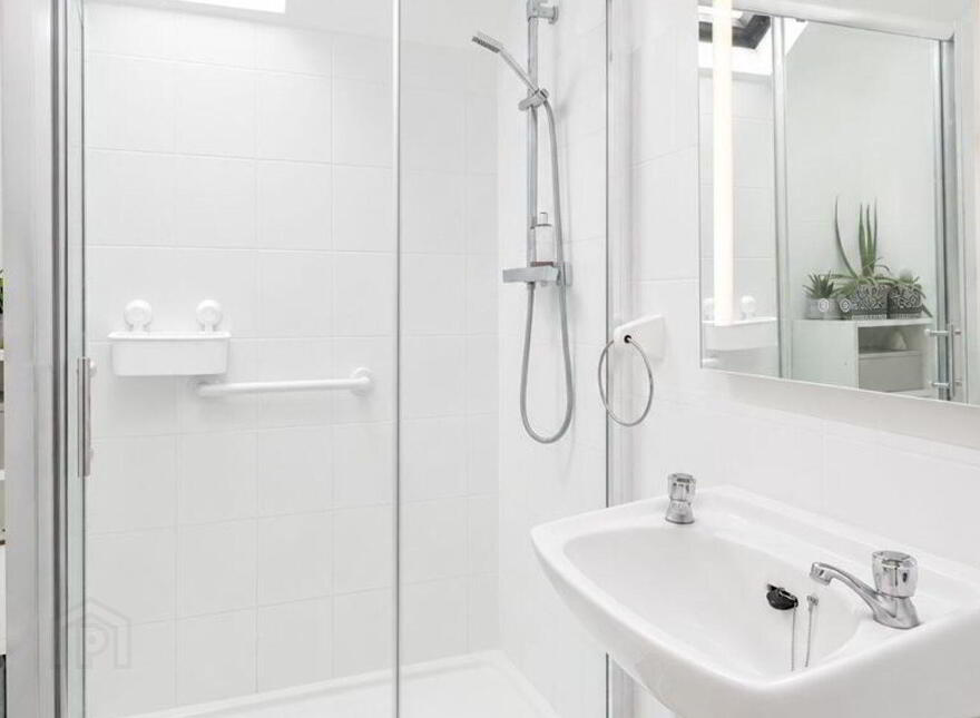 2 Hollywood Mews, Mount Anville Road, Goatstown, Goatstown, D14T2Y6