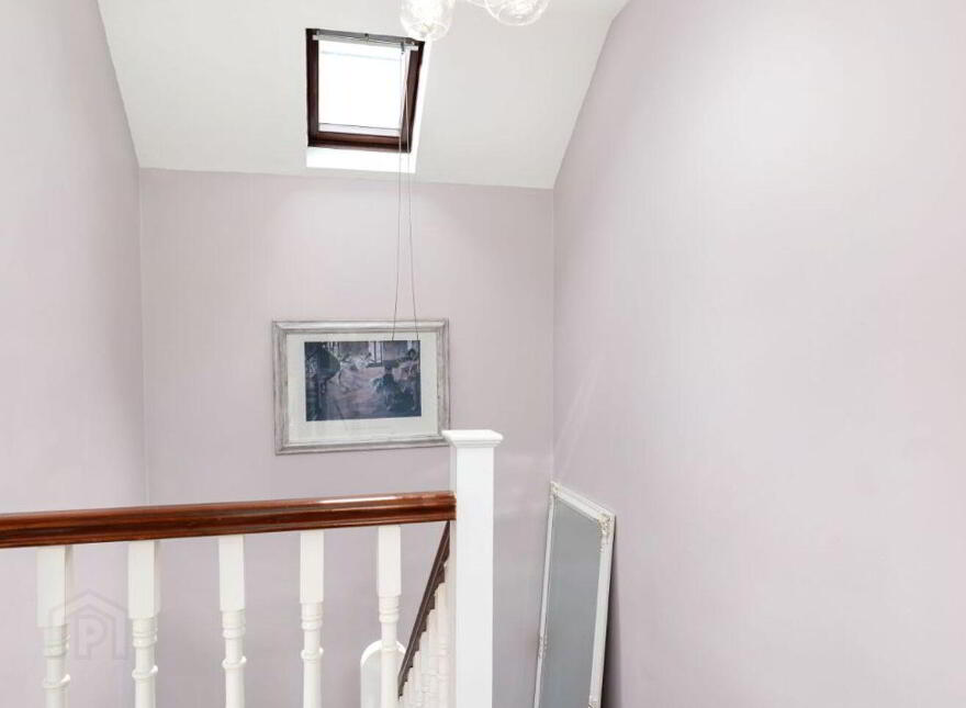 2 Hollywood Mews, Mount Anville Road, Goatstown, Goatstown, D14T2Y6