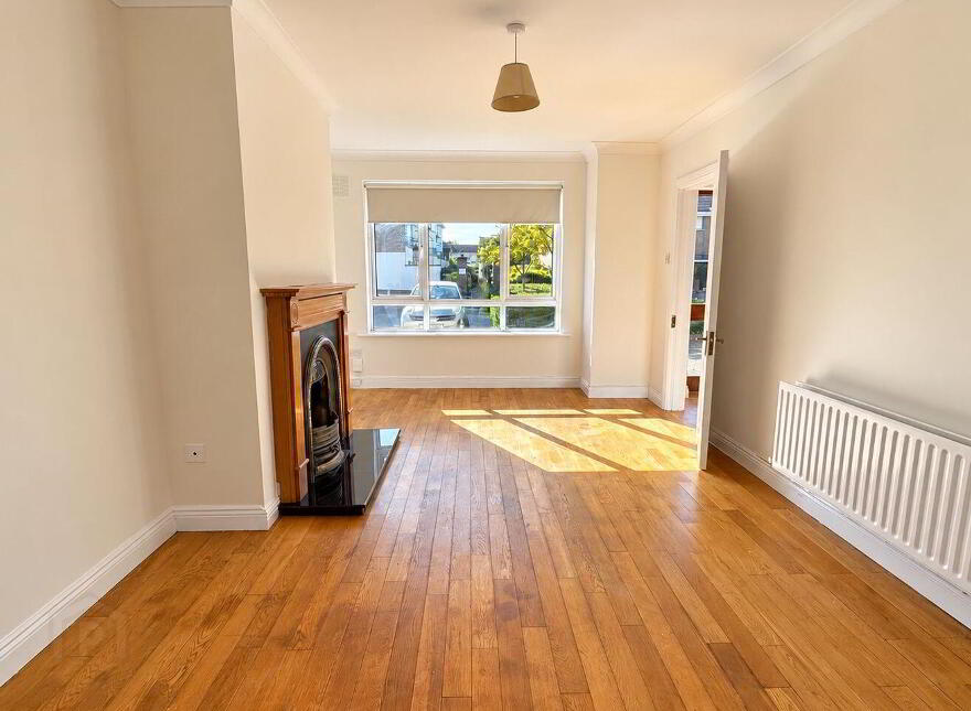 45 Ivy Court, Beaumont Woods, Beaumont, Beaumont, D09R668