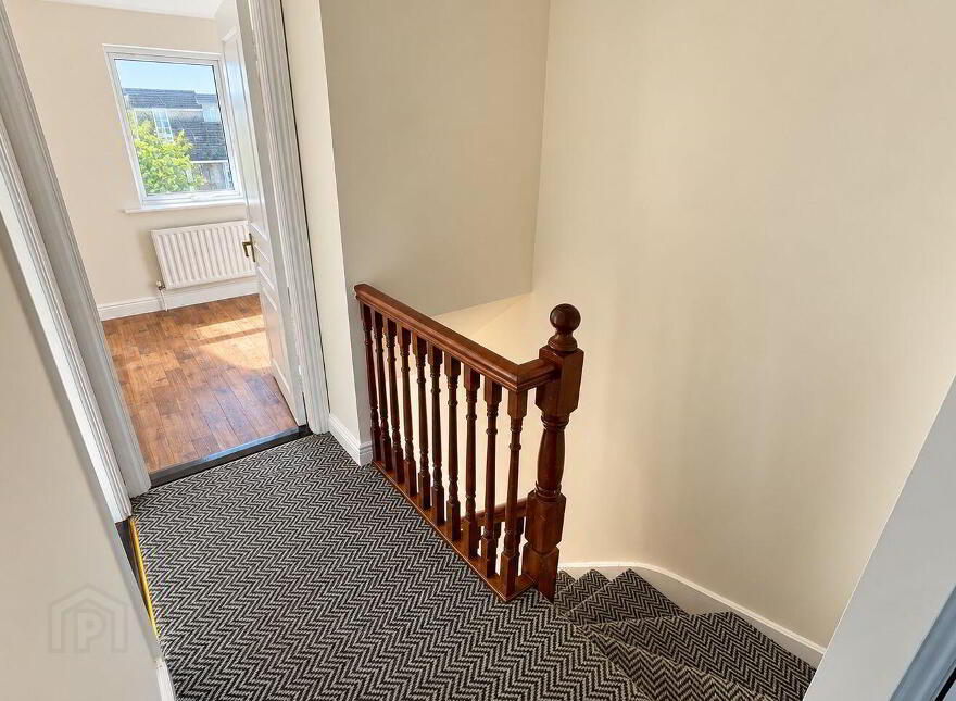 45 Ivy Court, Beaumont Woods, Beaumont, Beaumont, D09R668
