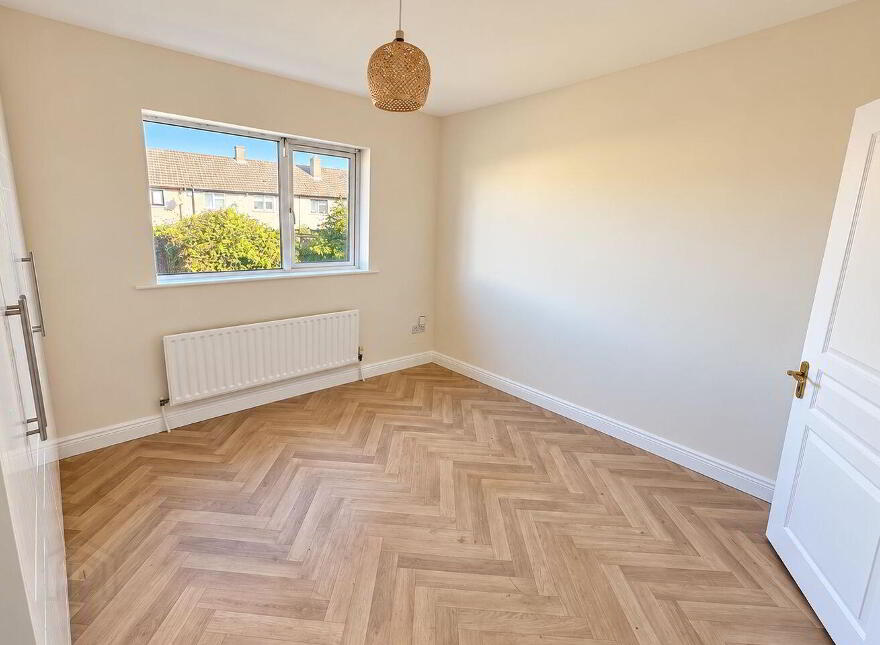 45 Ivy Court, Beaumont Woods, Beaumont, Beaumont, D09R668