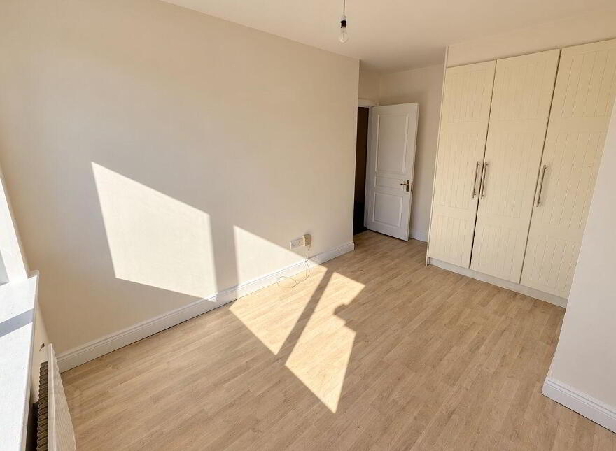 45 Ivy Court, Beaumont Woods, Beaumont, Beaumont, D09R668
