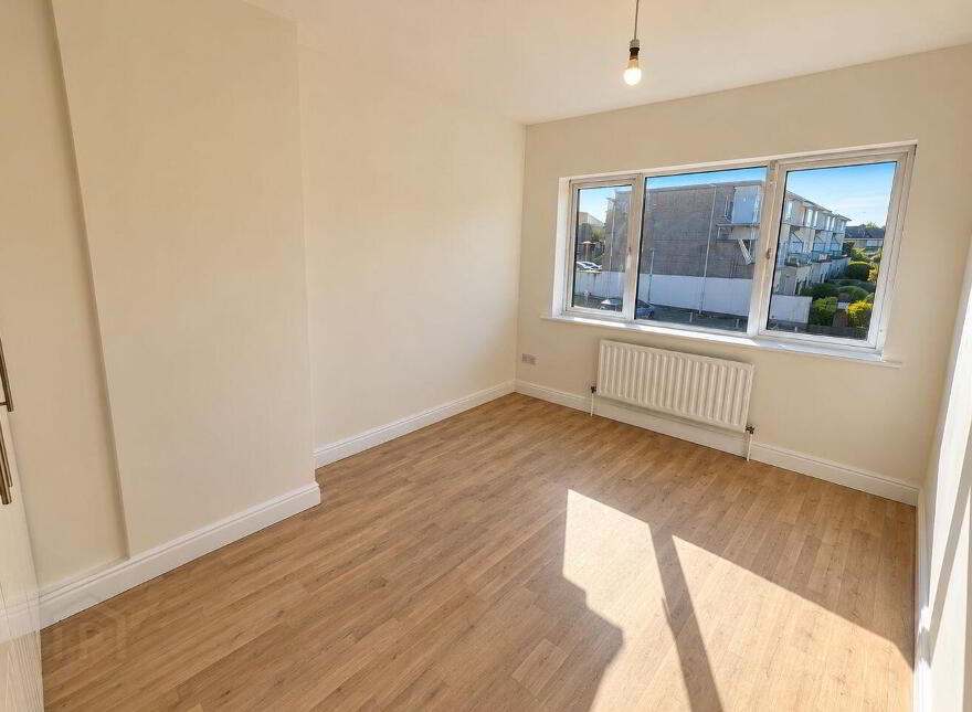 45 Ivy Court, Beaumont Woods, Beaumont, Beaumont, D09R668