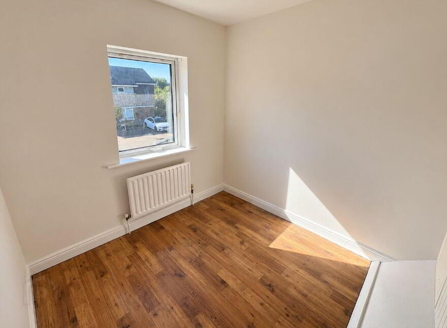 45 Ivy Court, Beaumont Woods, Beaumont, Beaumont, D09R668