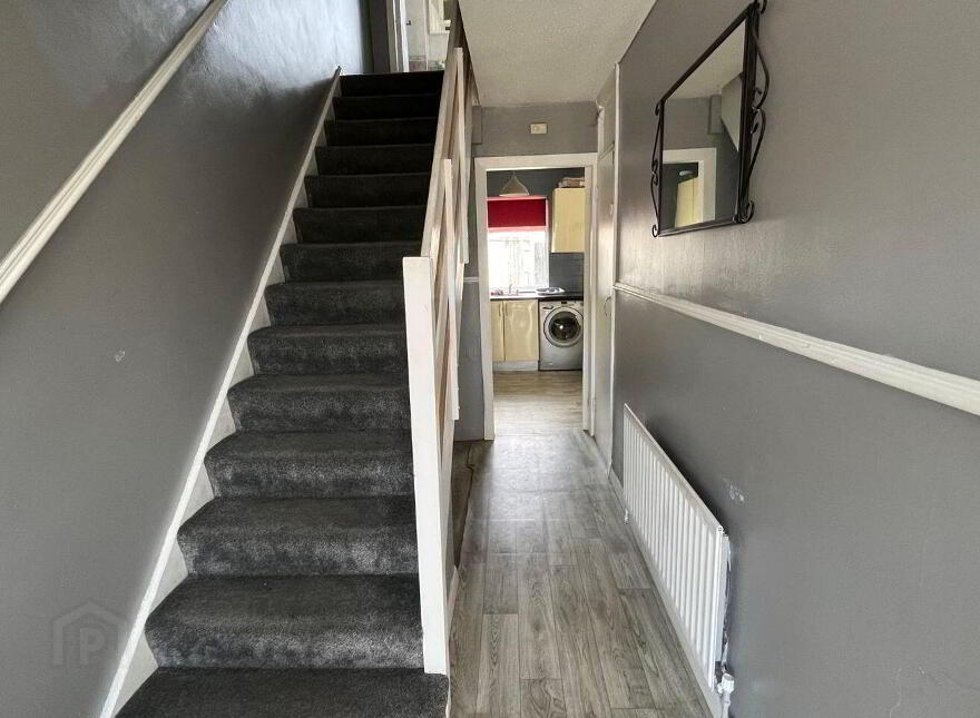14 Drumcairn Park, Tallaght, D24NH6A