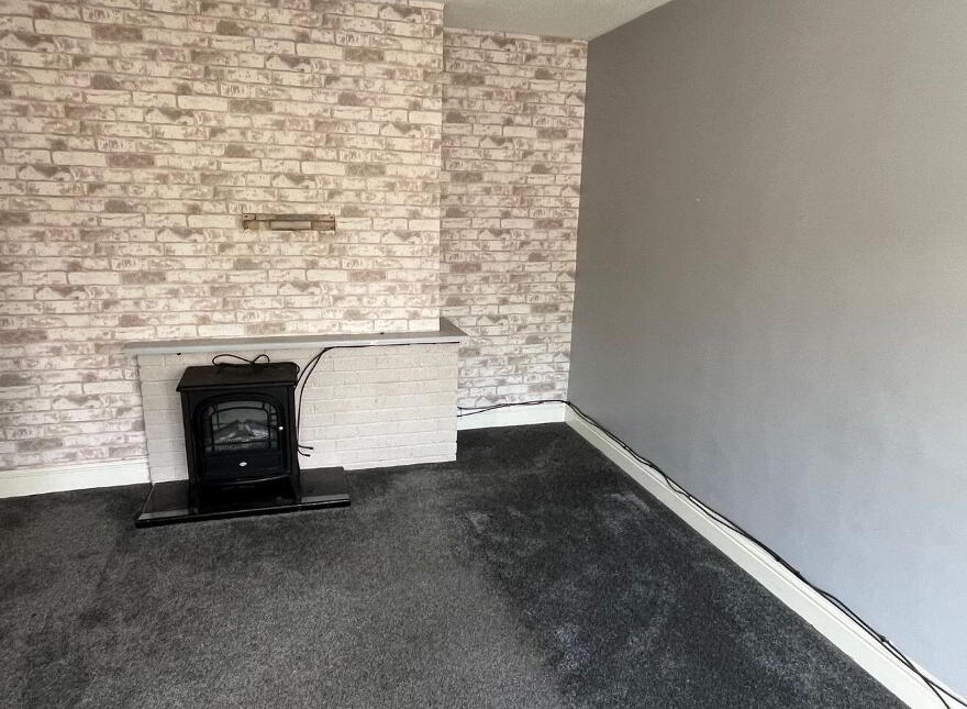 14 Drumcairn Park, Tallaght, D24NH6A