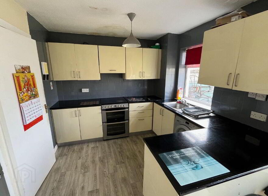 14 Drumcairn Park, Tallaght, D24NH6A