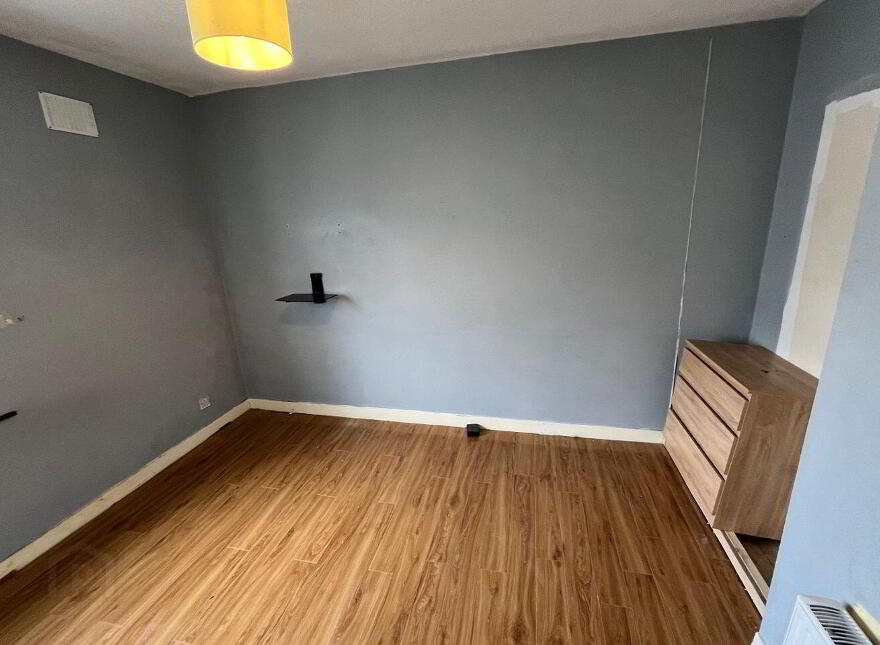 14 Drumcairn Park, Tallaght, D24NH6A