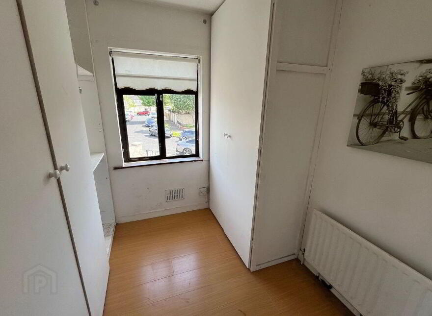 14 Drumcairn Park, Tallaght, D24NH6A