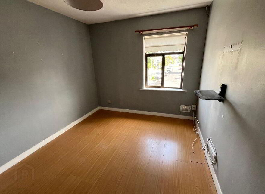 14 Drumcairn Park, Tallaght, D24NH6A