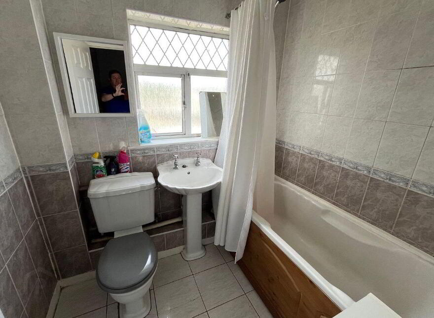 14 Drumcairn Park, Tallaght, D24NH6A