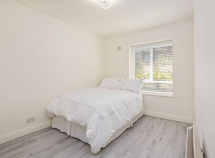 Apartment 95 The Berkeley Block Pembroke Square, Grand Canal ...Grand Canal Dock, D04KR79