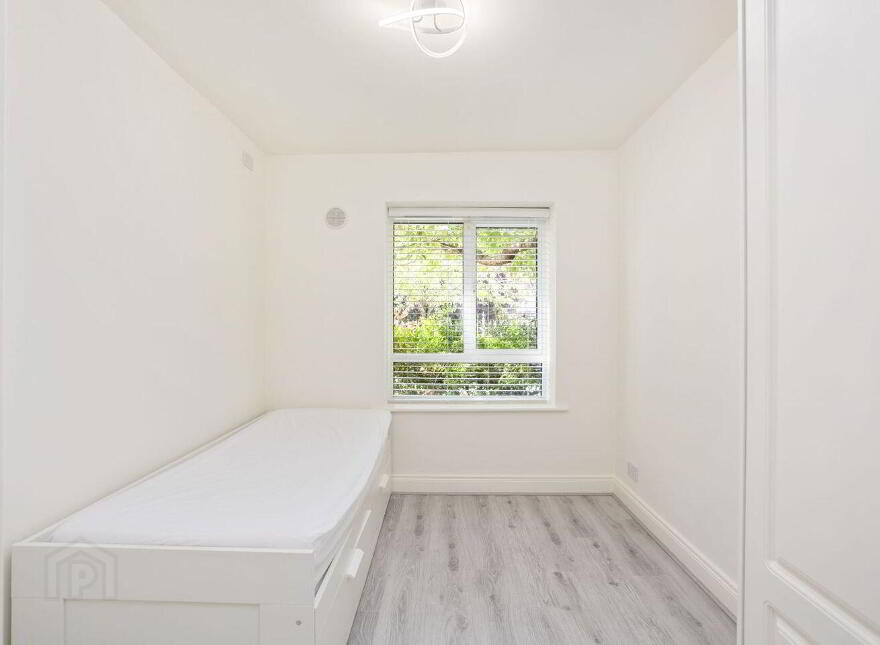 Apartment 95 The Berkeley Block Pembroke Square, Grand Canal ...Grand Canal Dock, D04KR79