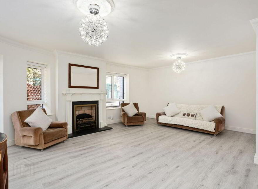 Apartment 95 The Berkeley Block Pembroke Square, Grand Canal ...Grand Canal Dock, D04KR79