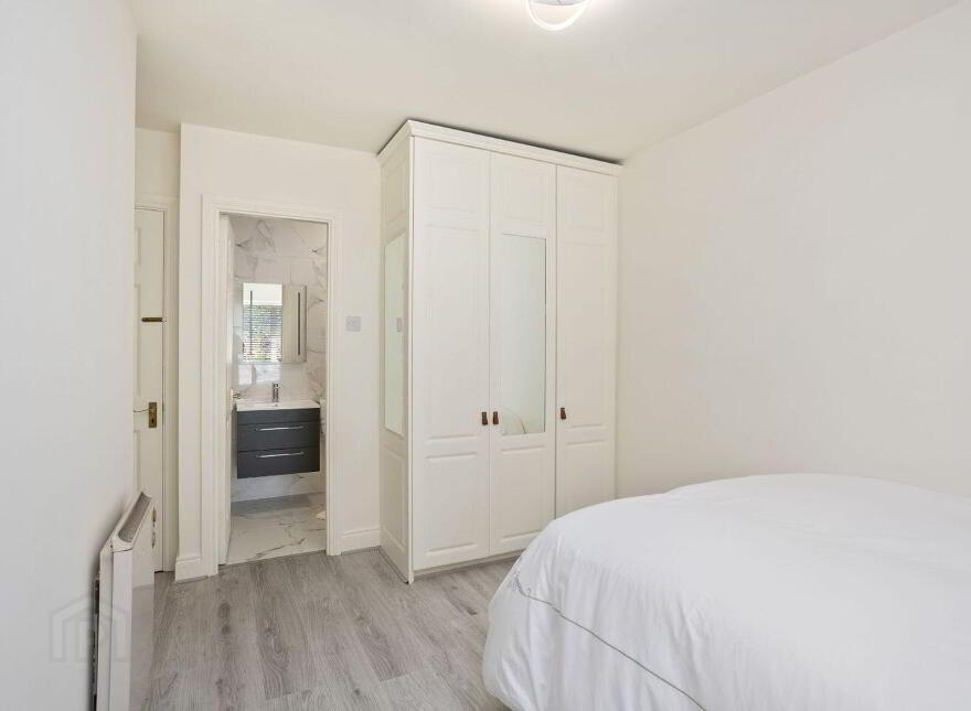 Apartment 95 The Berkeley Block Pembroke Square, Grand Canal ...Grand Canal Dock, D04KR79